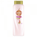 Shampoo-Sedal-Colageno---Vitamina-C-650ml
