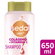 Shampoo-Sedal-Colageno---Vitamina-C-650ml
