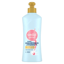 Crema-Para-Peinar-Sedal-Hialorunico-300Ml
