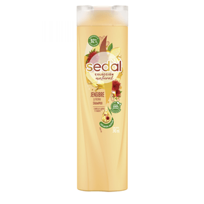 Shampoo-Sedal-Jengibre-340ml