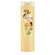 Shampoo-Sedal-Jengibre-340ml