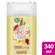 Shampoo-Sedal-Jengibre-340ml