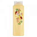 Shampoo-Sedal-Jengibre-650ml