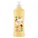 Crema-Para-Peinar-Sedal-Jengibre-300Ml