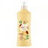 Crema-Para-Peinar-Sedal-Jengibre-300Ml