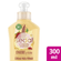 Crema-Para-Peinar-Sedal-Jengibre-300Ml
