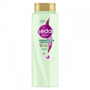 Acondicionador-Sedal-Prebio-Biotin-650Ml