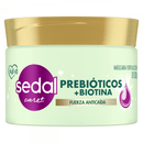 Mascara-Tratamiento-Sedal-Prebio-Biotina-300G