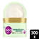 Mascara-Tratamiento-Sedal-Prebio-Biotina-300G
