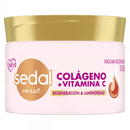 Mascara-Tratamiento-Sedal-Colageno-Vit-C-300G