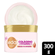 Mascara-Tratamiento-Sedal-Colageno-Vit-C-300G
