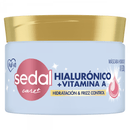 Mascara-Tratamiento-Sedal-Hialu-Vit-A-300G
