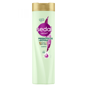 Shampoo-Sedal-Prebioticos-Biotina-340Ml