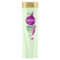 Shampoo-Sedal-Prebioticos-Biotina-340Ml