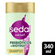 Shampoo-Sedal-Prebioticos-Biotina-340Ml