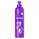 Crema-para-Peinar-Sedal-Liso-Perfecto-300ml