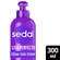 Crema-para-Peinar-Sedal-Liso-Perfecto-300ml
