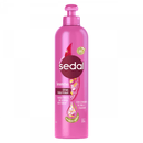 Crema-para-Peinar-Sedal-Ceramidas-300ml