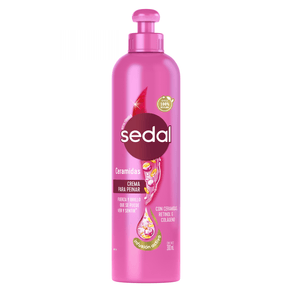 Crema-para-Peinar-Sedal-Ceramidas-300ml