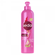 Crema-para-Peinar-Sedal-Ceramidas-300ml