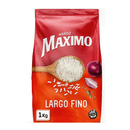 Arroz-Maximo-Largo-Fino-1kg