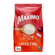 Arroz-Maximo-Largo-Fino-1kg