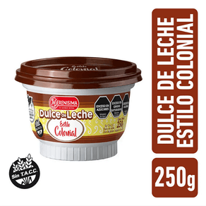 Dulce-de-Leche-La-Serenisima-Estilo-Colonial-x-250