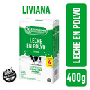 Leche-La-Serenisima-Descremada-en-polvo-400Gr