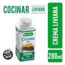 Crema-de-Leche-La-Serenisima-Light-Tetra-x-200-Cc