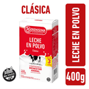 Leche-La-Serenisima-Entera-en-polvo-400Gr