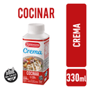 Crema-de-Leche-La-Serenisima-Uate-Culinaria-330Cc