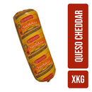 Queso-Cheddar-La-Serenisima