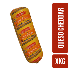 Queso-Cheddar-La-Serenisima