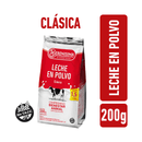 Leche-La-Serenisima-Entera-en-polvo-200Gr