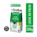 Leche-La-Serenisima-Descremada-en-polvo-200Gr