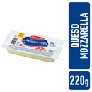 Queso-Mozzarella-La-Serenisima-x-220Gr
