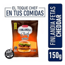 Queso-La-Serenisima-Finlandia-Cheddar-130-Gr