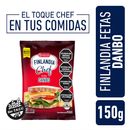 Queso-La-Serenisima-Finlandia-Danbo-Fet-150gr