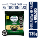 Queso-La-Serenisima-Finlandia-Hebras-4Q-Light-130gr