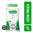 Leche-La-Serenisima-Parcialmente-Descremada-Multidefensas-Sachet-1Lt