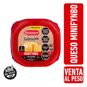 Queso-Minifynbo-La-Serenisima-Porcio-x-500-gr-aprox.