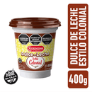 Dulce-De-Leche-La-Serenisima-Colonial--x-400-G
