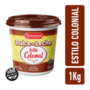 Dulce-De-Leche-La-Serenisima-Estilo-Colonial-x-1Kg