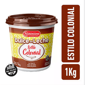 Dulce-De-Leche-La-Serenisima-Estilo-Colonial-x-1Kg