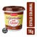 Dulce-De-Leche-La-Serenisima-Estilo-Colonial-x-1Kg