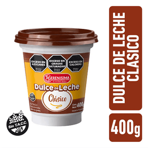 Dulce-De-Leche-La-Serenisima--x-400-Gr