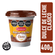Dulce-De-Leche-La-Serenisima--x-400-Gr