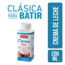 Crema-de-Leche-La-Serenisima.-Larga-Vida-con-vitamina-AyD-x-200-cc