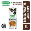 Alimento-Liquido-La-Serenisima-a-base-de-Almendra-1Lt