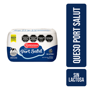 Queso-Por-Salut-La-Serenisima-Sin-Lactosa-Trozado